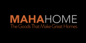 Maha home Promo Codes for